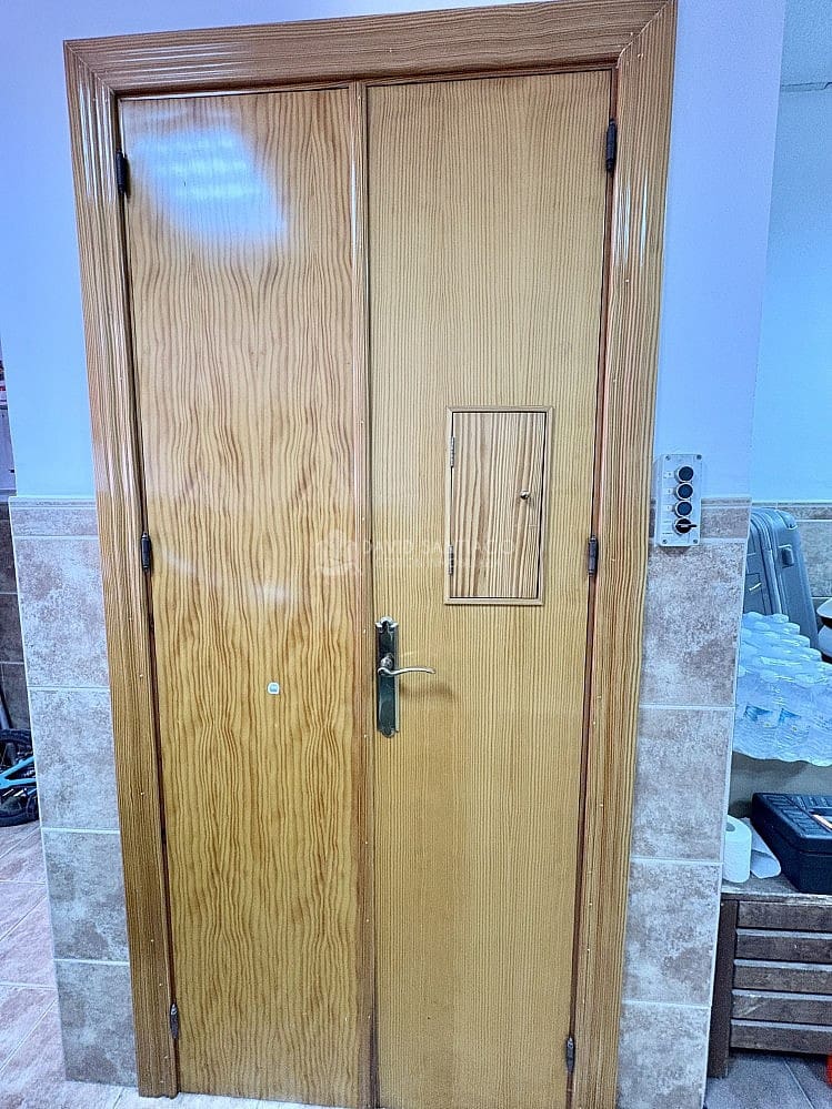 5 soveværelse Villa til salg i Caleta de Velez - € 730.000 (Ref: 9207330)