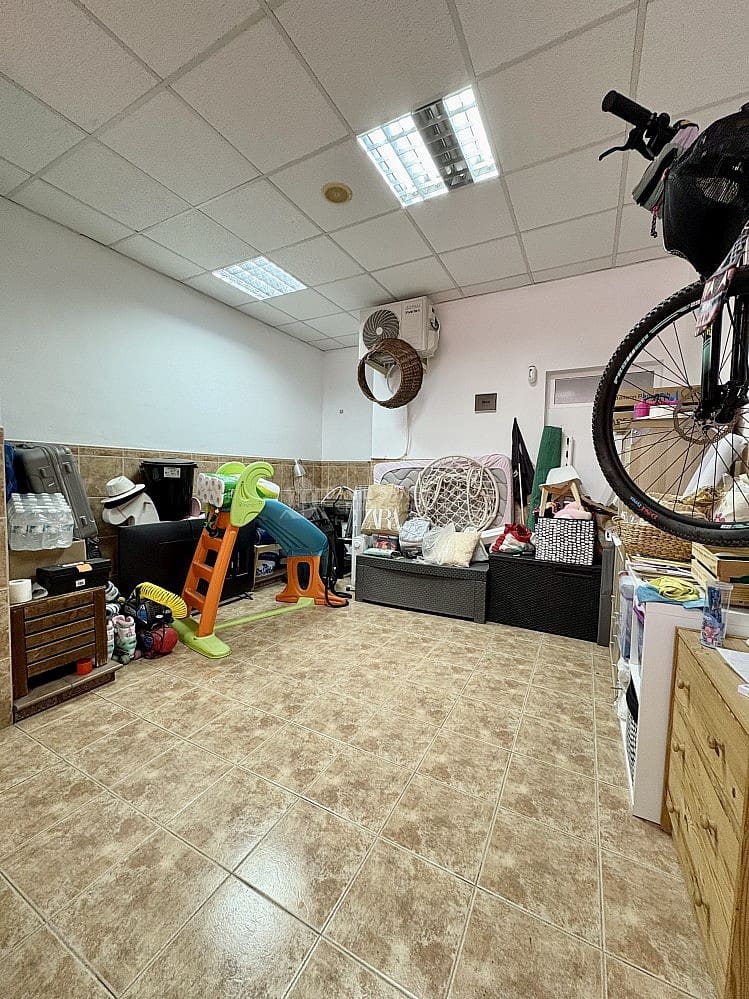 5 soveværelse Villa til salg i Caleta de Velez - € 730.000 (Ref: 9207330)