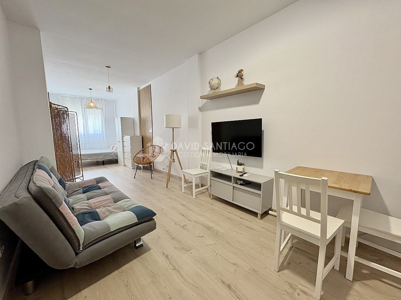 5 soveværelse Villa til salg i Caleta de Velez - € 730.000 (Ref: 9207330)