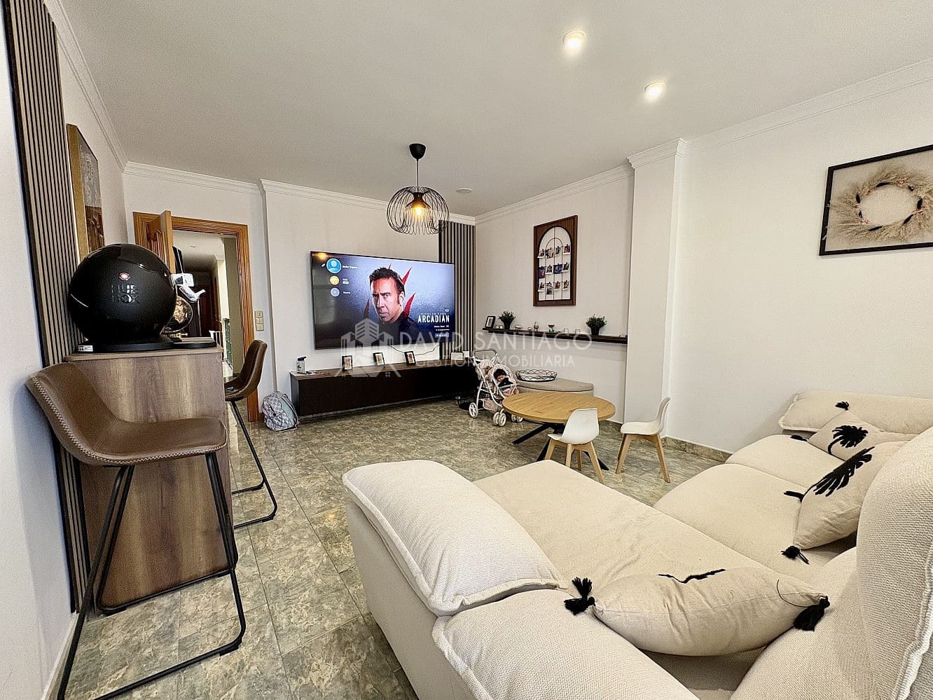 5 soveværelse Villa til salg i Caleta de Velez - € 730.000 (Ref: 9207330)