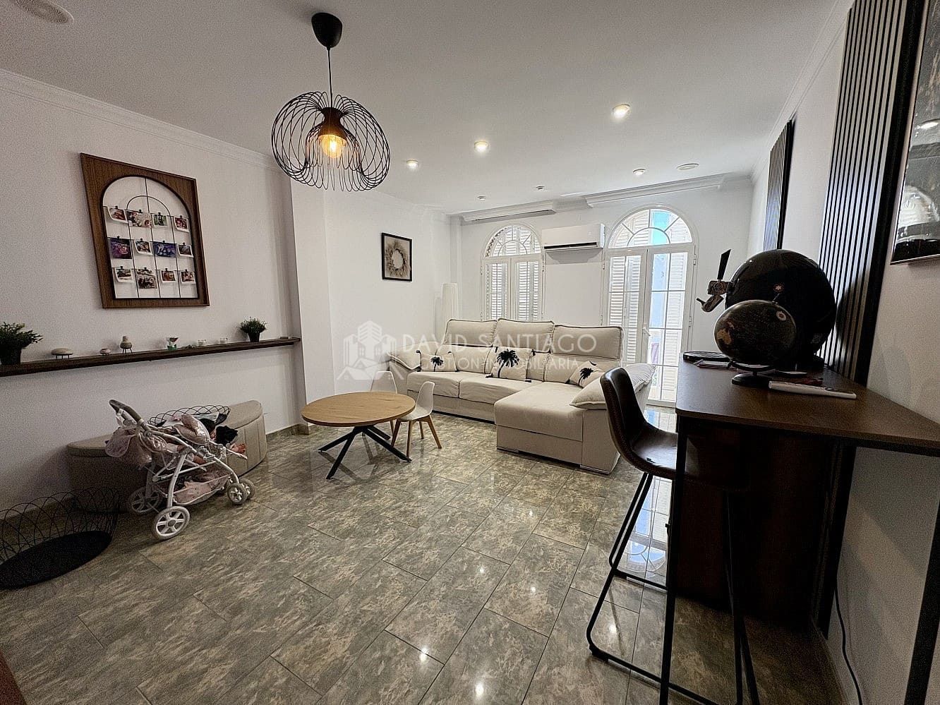 5 soveværelse Villa til salg i Caleta de Velez - € 730.000 (Ref: 9207330)