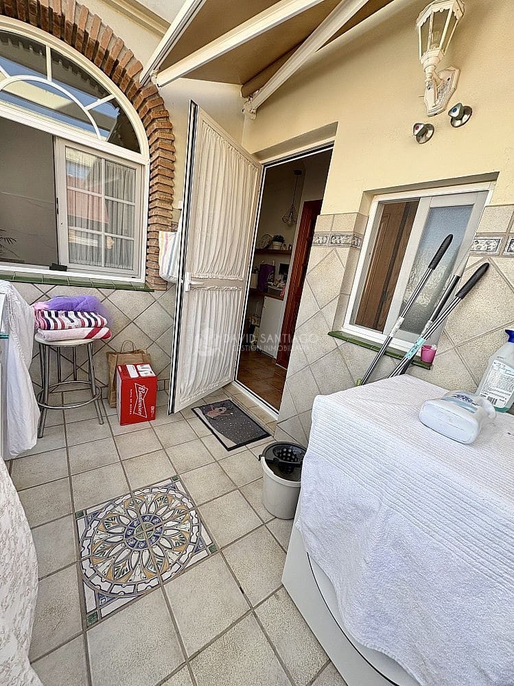 5 soveværelse Villa til salg i Caleta de Velez - € 730.000 (Ref: 9207330)