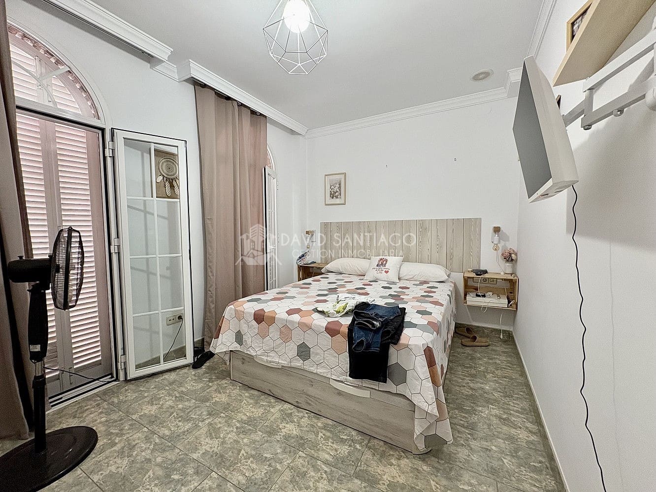 5 soveværelse Villa til salg i Caleta de Velez - € 730.000 (Ref: 9207330)