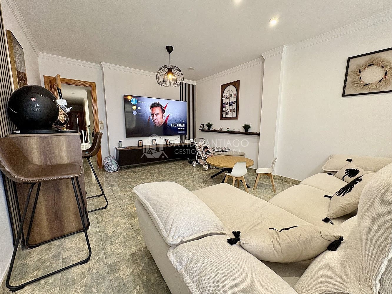 5 soveværelse Villa til salg i Caleta de Velez - € 730.000 (Ref: 9207330)