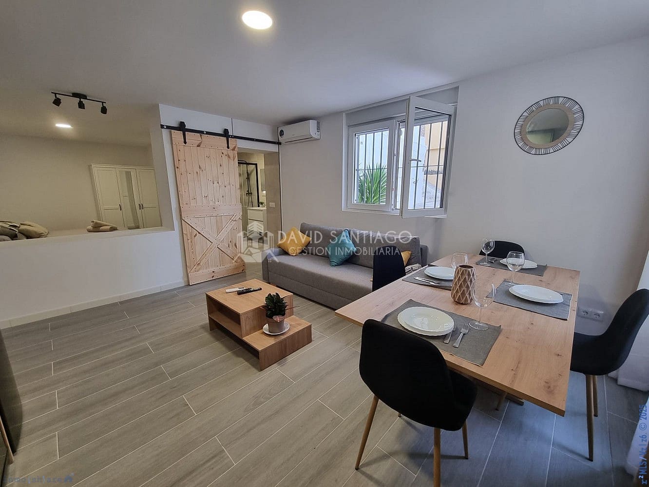 1 sovrum Lägenhet till salu i Torrox-Costa - 179 000 € (Ref: 9216364)