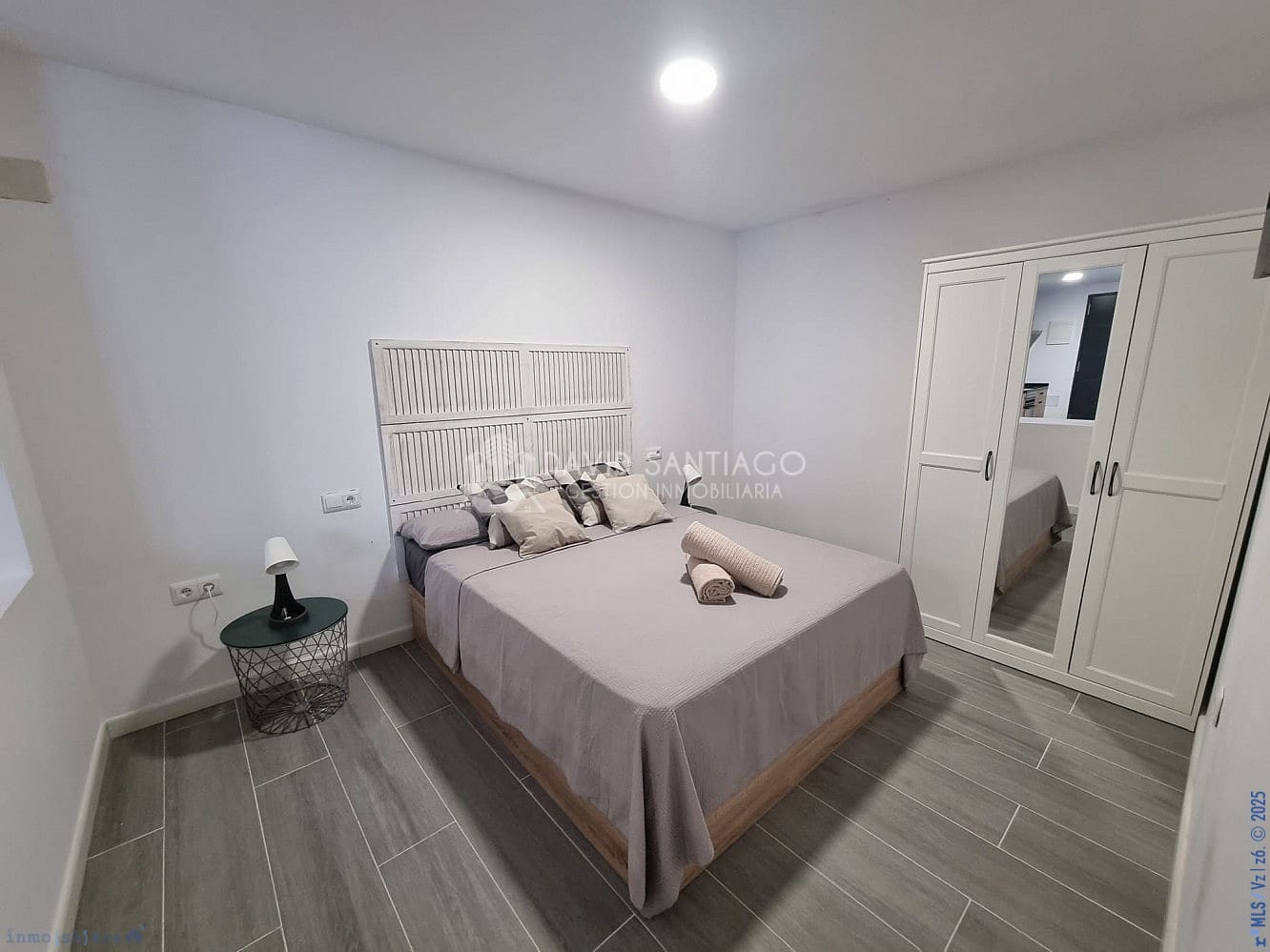 1 sovrum Lägenhet till salu i Torrox-Costa - 179 000 € (Ref: 9216364)