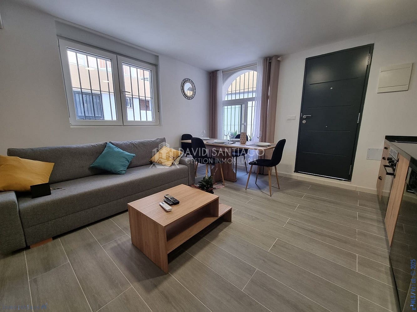 1 sovrum Lägenhet till salu i Torrox-Costa - 179 000 € (Ref: 9216364)