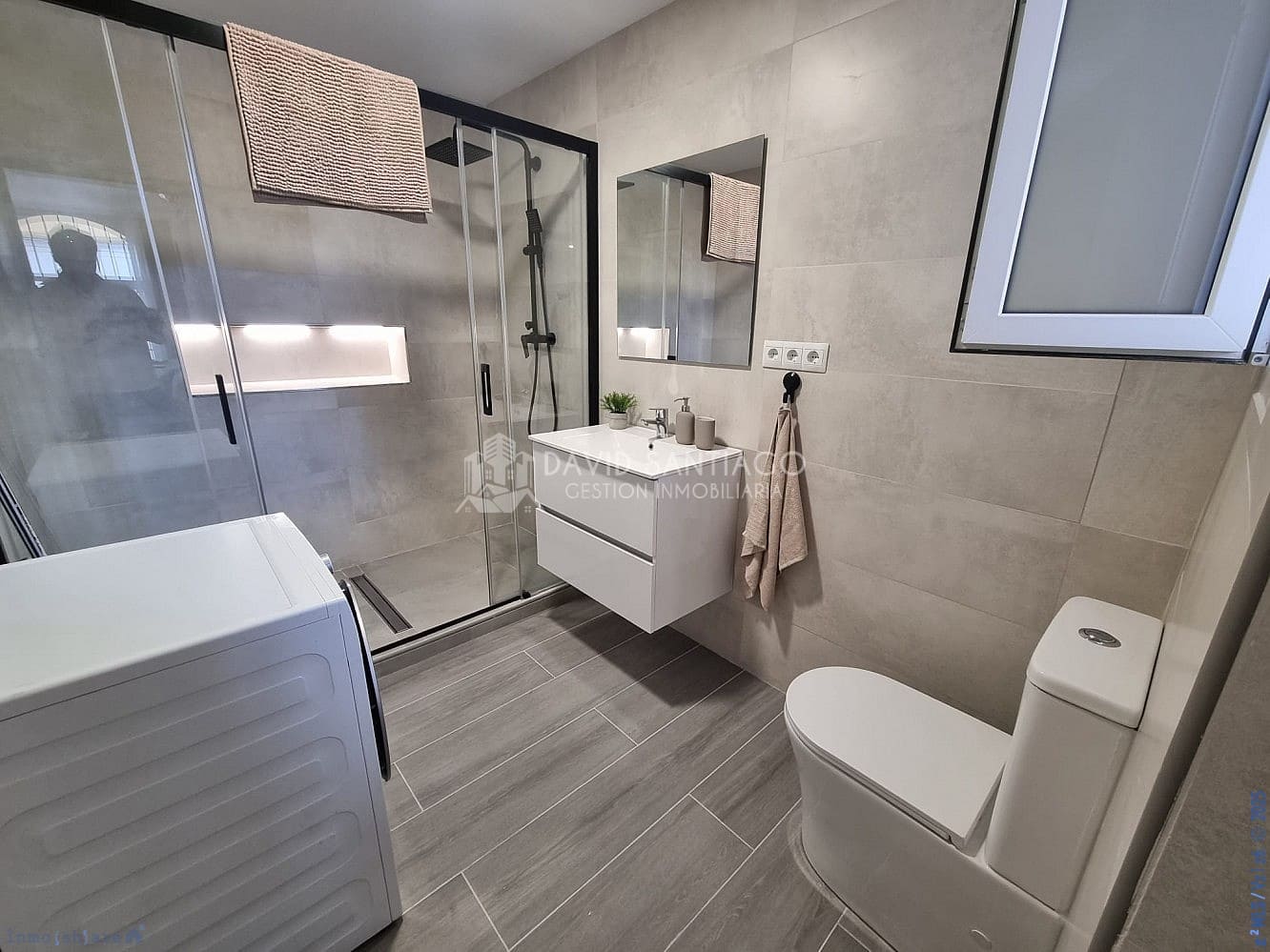 1 sovrum Lägenhet till salu i Torrox-Costa - 179 000 € (Ref: 9216364)