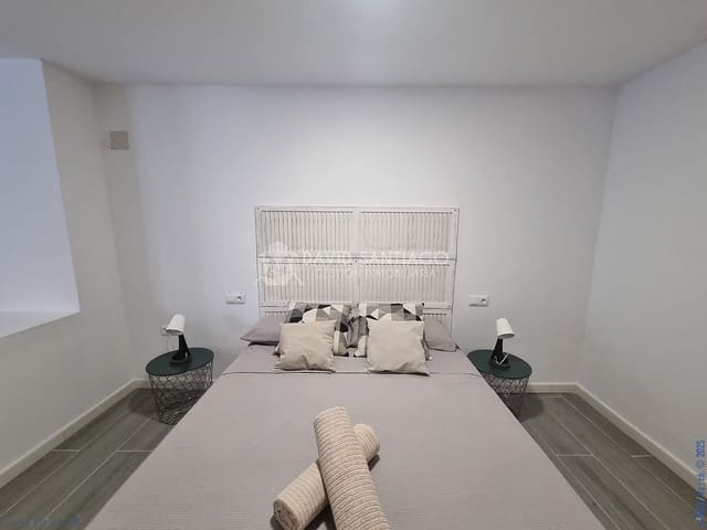 1 sovrum Lägenhet till salu i El Peñoncillo, Torrox - 179 000 € (Ref: 9216364)