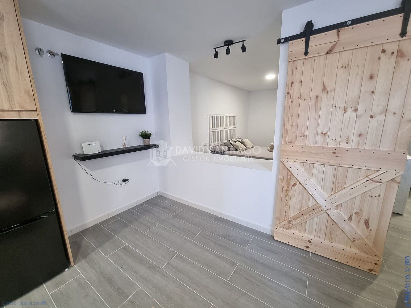 1 sovrum Lägenhet till salu i Torrox-Costa - 179 000 € (Ref: 9216364)