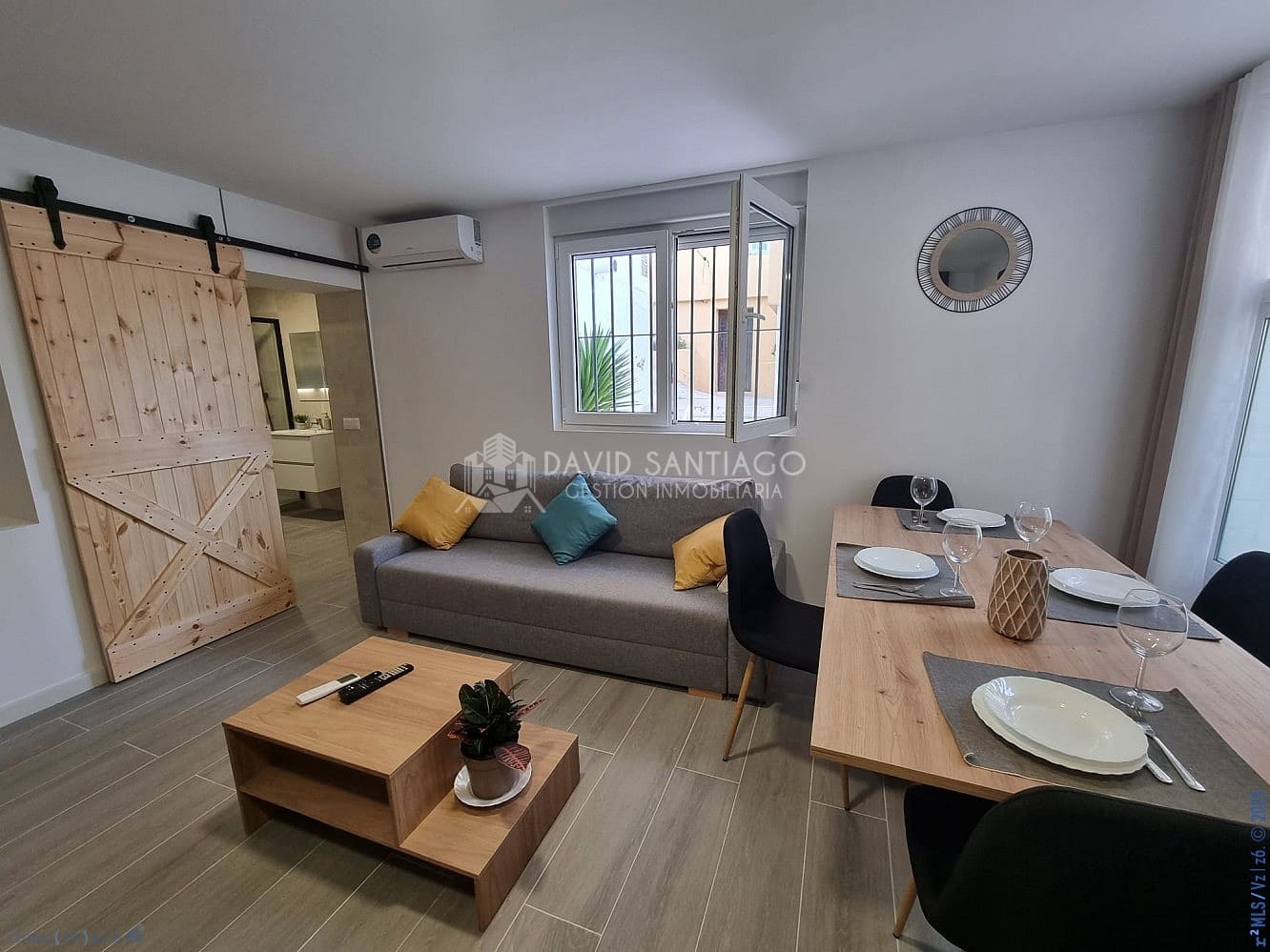 1 sovrum Lägenhet till salu i Torrox-Costa - 179 000 € (Ref: 9216364)