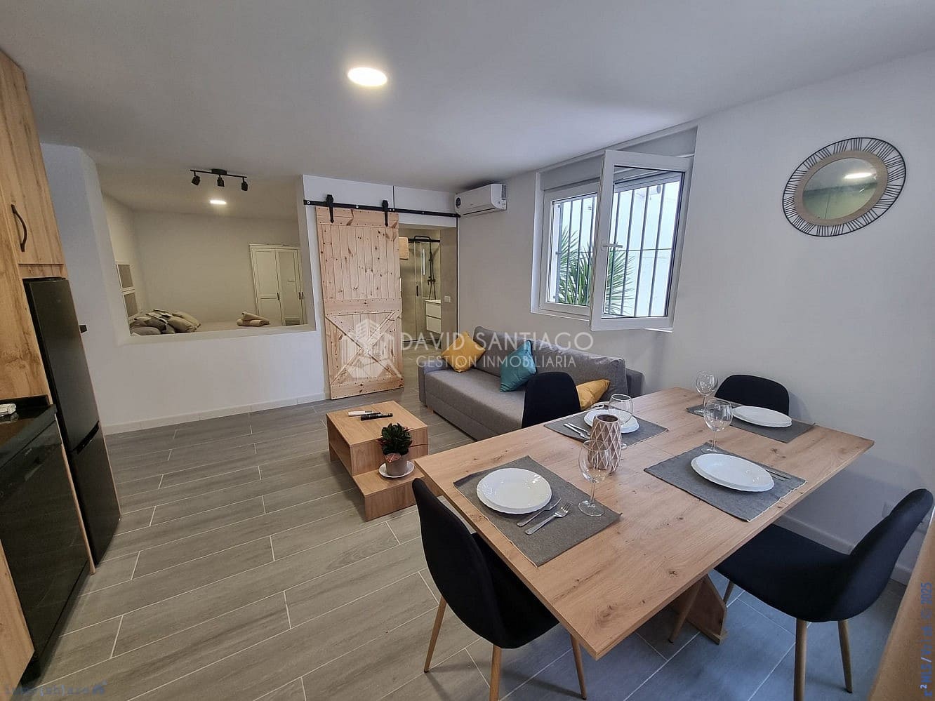 1 sovrum Lägenhet till salu i Torrox-Costa - 179 000 € (Ref: 9216364)