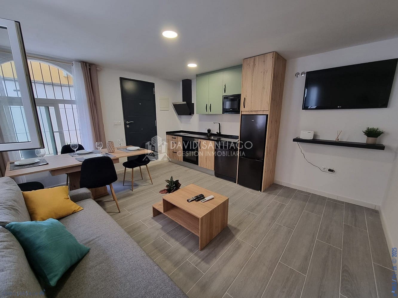 1 sovrum Lägenhet till salu i Torrox-Costa - 179 000 € (Ref: 9216364)