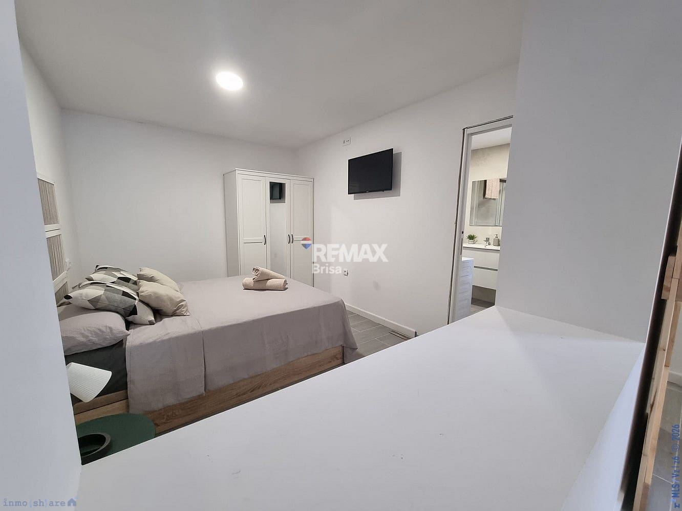 1 Zimmer Apartment zu verkaufen in Torrox - 179.000 € (Ref: 9216364)