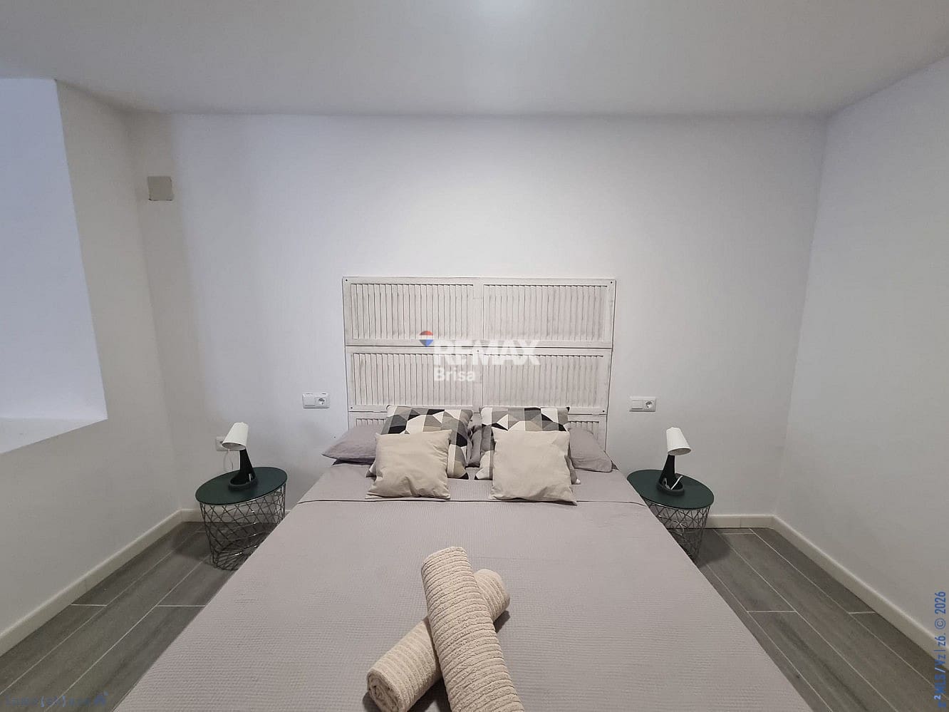 1 Zimmer Apartment zu verkaufen in Torrox - 179.000 € (Ref: 9216364)