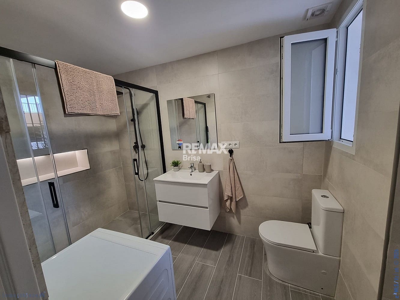 1 Zimmer Apartment zu verkaufen in Torrox - 179.000 € (Ref: 9216364)