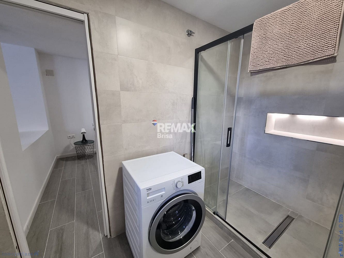 1 Zimmer Apartment zu verkaufen in Torrox - 179.000 € (Ref: 9216364)