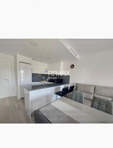 2 makuuhuone Ranta-asunto vuokrattavana paikassa Valle Niza, Vélez-Málaga mukana uima-altaan 
autotalli - 925 € (Ref: 9216658)