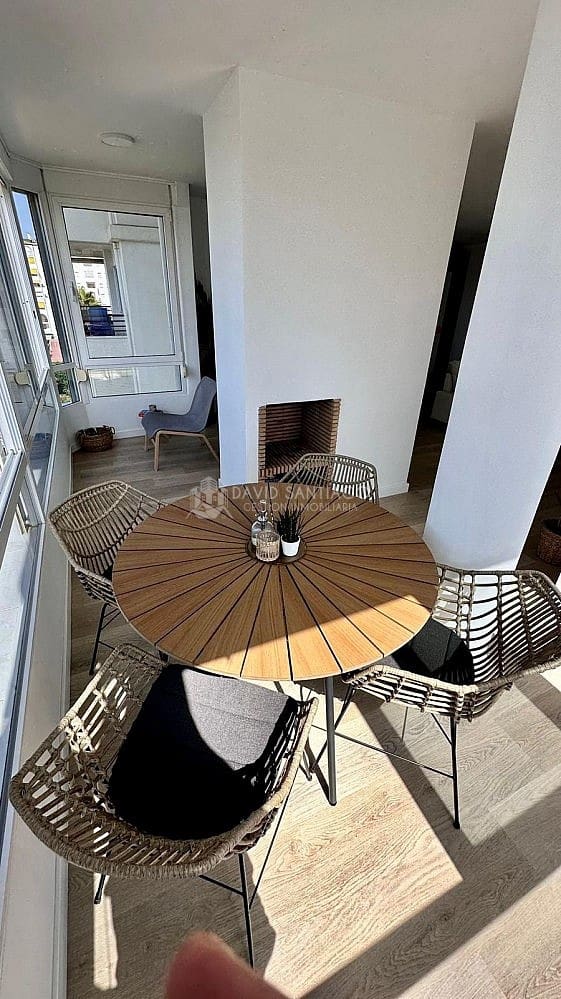 2 soveværelse Lejlighed til leje i Torrox-Costa med swimmingpool - € 1.300 (Ref: 9223576)