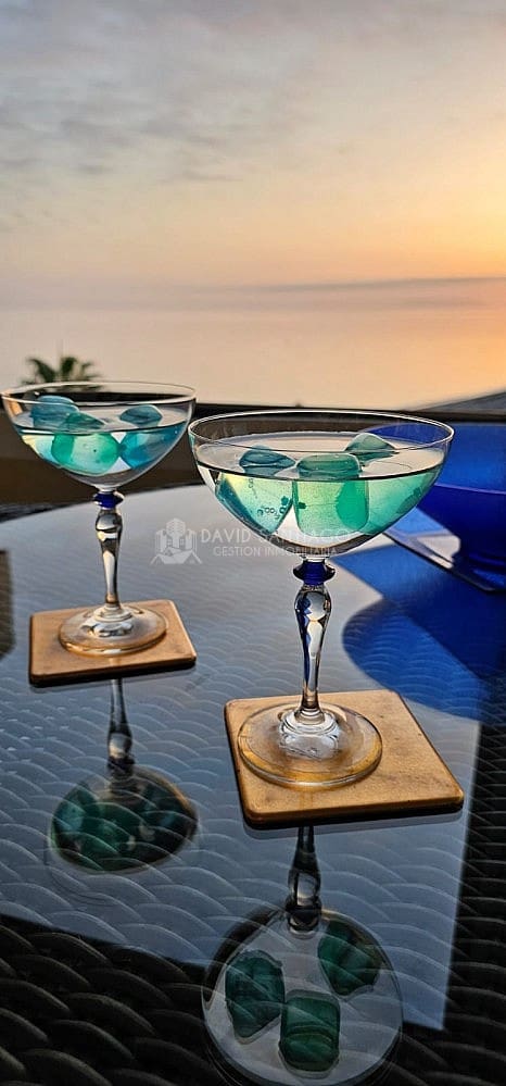 1 sovrum Lägenhet till salu i Torrox-Costa med pool garage - 295 000 € (Ref: 9237713)