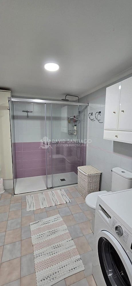 1 sovrum Lägenhet till salu i Torrox-Costa med pool garage - 295 000 € (Ref: 9237713)