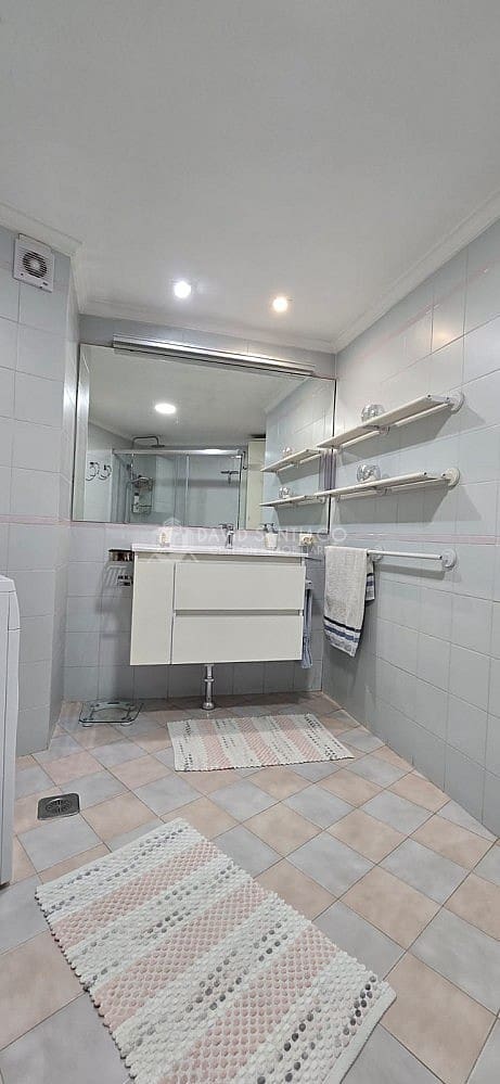 1 sovrum Lägenhet till salu i Torrox-Costa med pool garage - 295 000 € (Ref: 9237713)