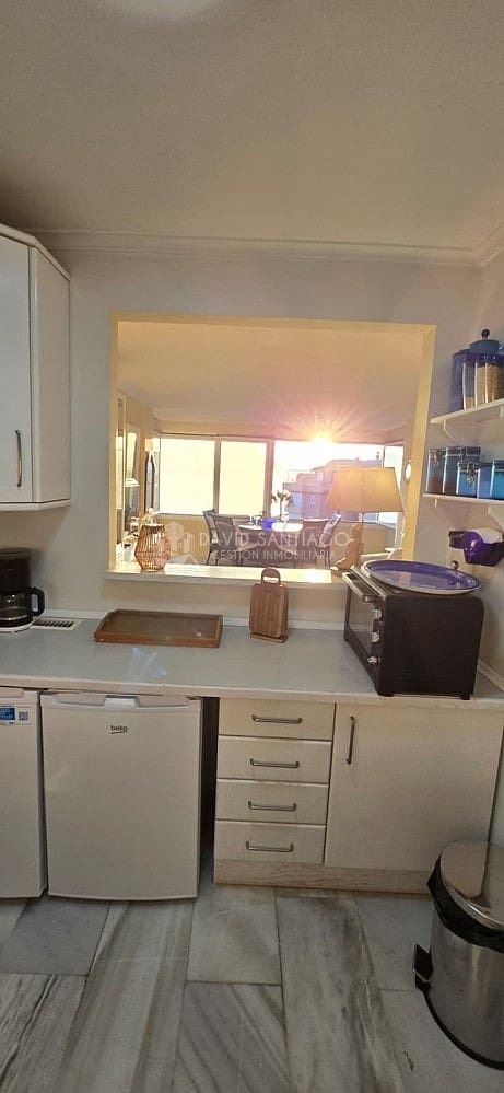 1 sovrum Lägenhet till salu i Torrox-Costa med pool garage - 295 000 € (Ref: 9237713)