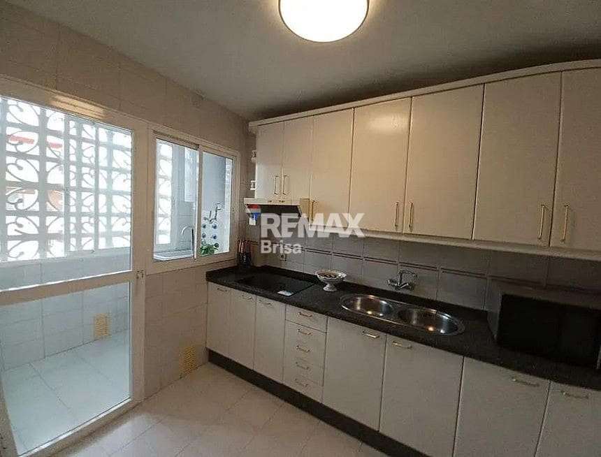 2 sovrum Lägenhet att hyra i Torre del Mar - 900 € (Ref: 9256347)