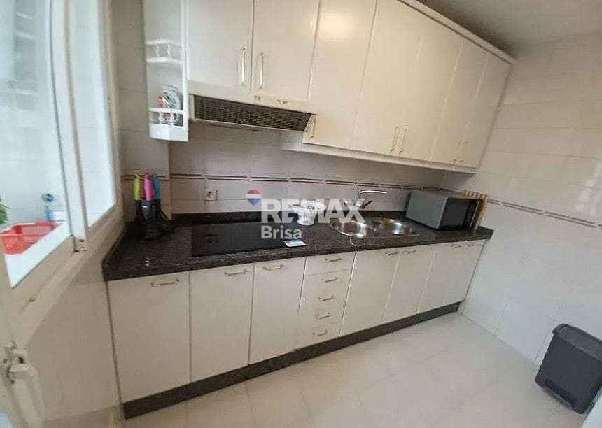 2 sovrum Lägenhet att hyra i Torre del Mar - 900 € (Ref: 9256347)