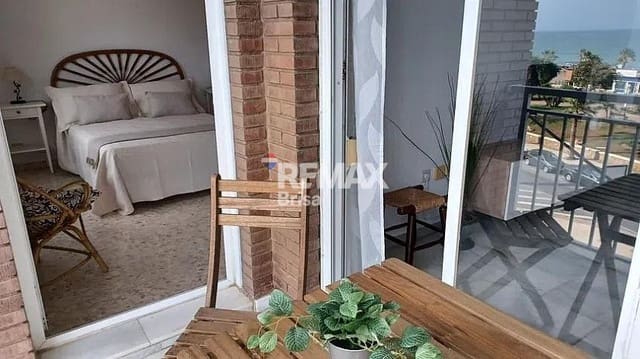2 bedroom Apartment for rent in Torre del Mar, Vélez-Málaga - € 900 (Ref: 9256347)