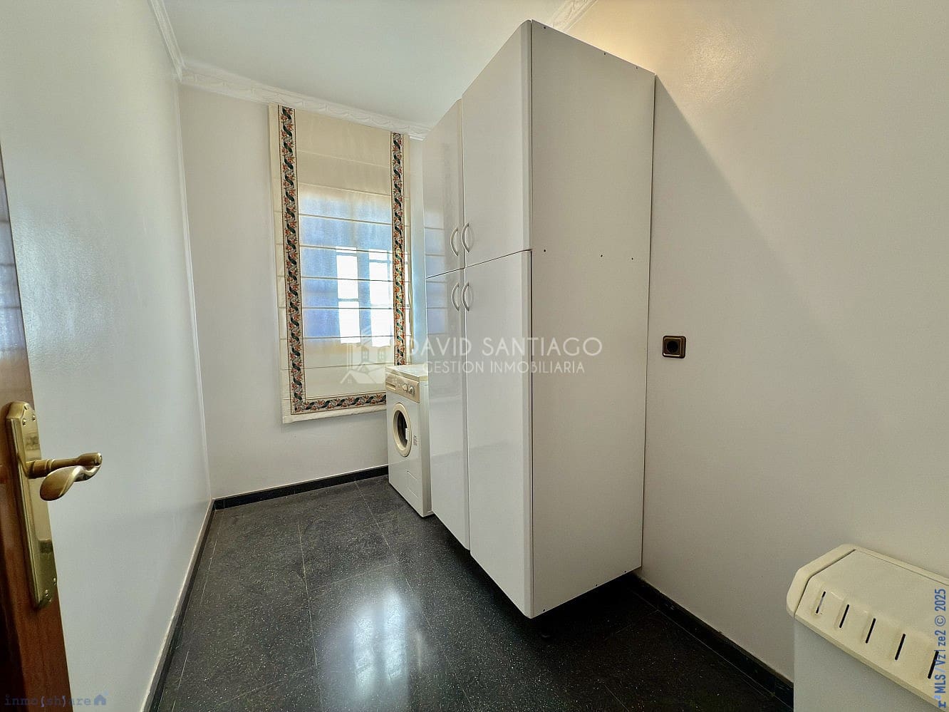 3 soveværelse Byhus til salg i Canillas de Aceituno - € 115.000 (Ref: 9257672)