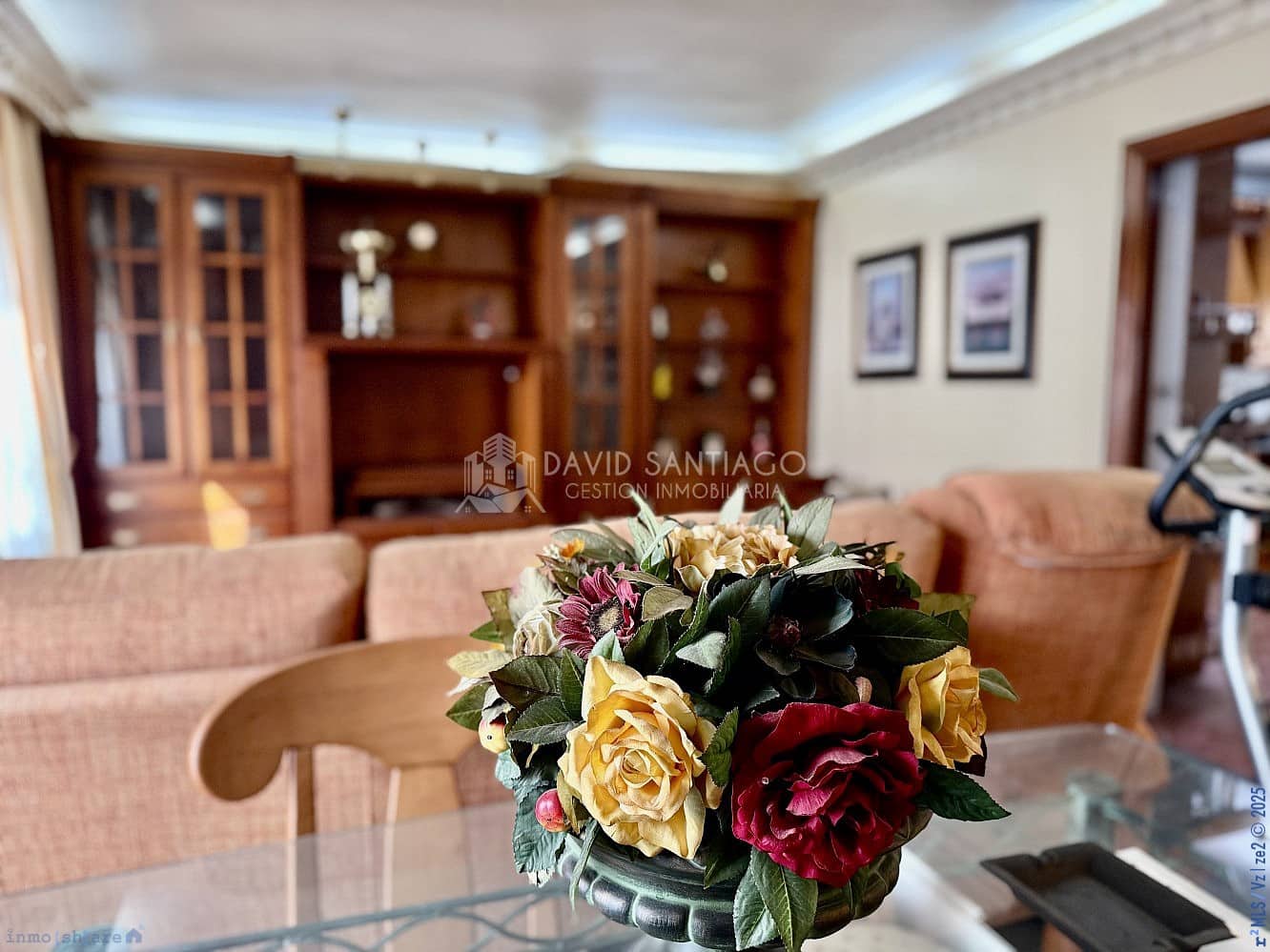 3 soveværelse Byhus til salg i Canillas de Aceituno - € 115.000 (Ref: 9257672)