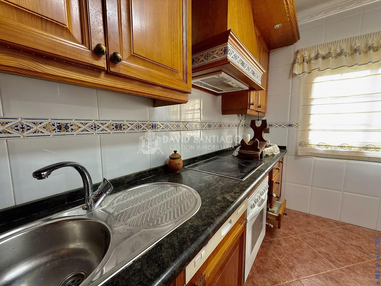 3 soveværelse Byhus til salg i Canillas de Aceituno - € 115.000 (Ref: 9257672)