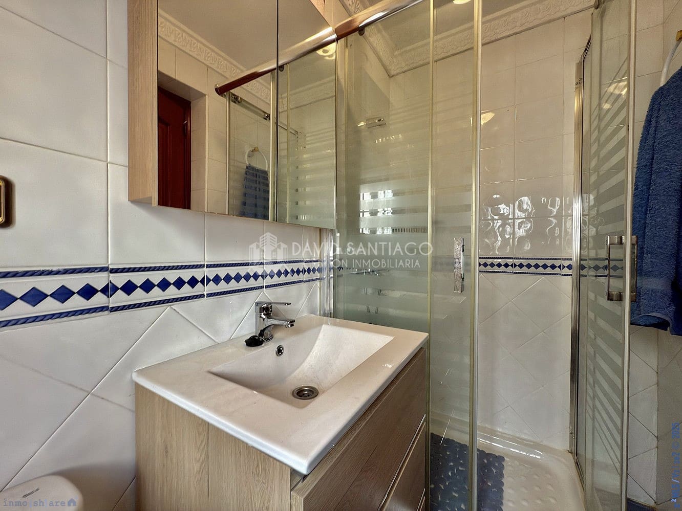 3 soveværelse Byhus til salg i Canillas de Aceituno - € 115.000 (Ref: 9257672)