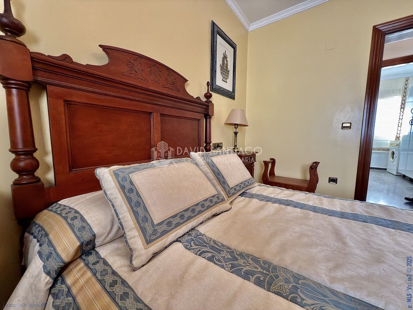 3 soveværelse Byhus til salg i Canillas de Aceituno - € 115.000 (Ref: 9257672)