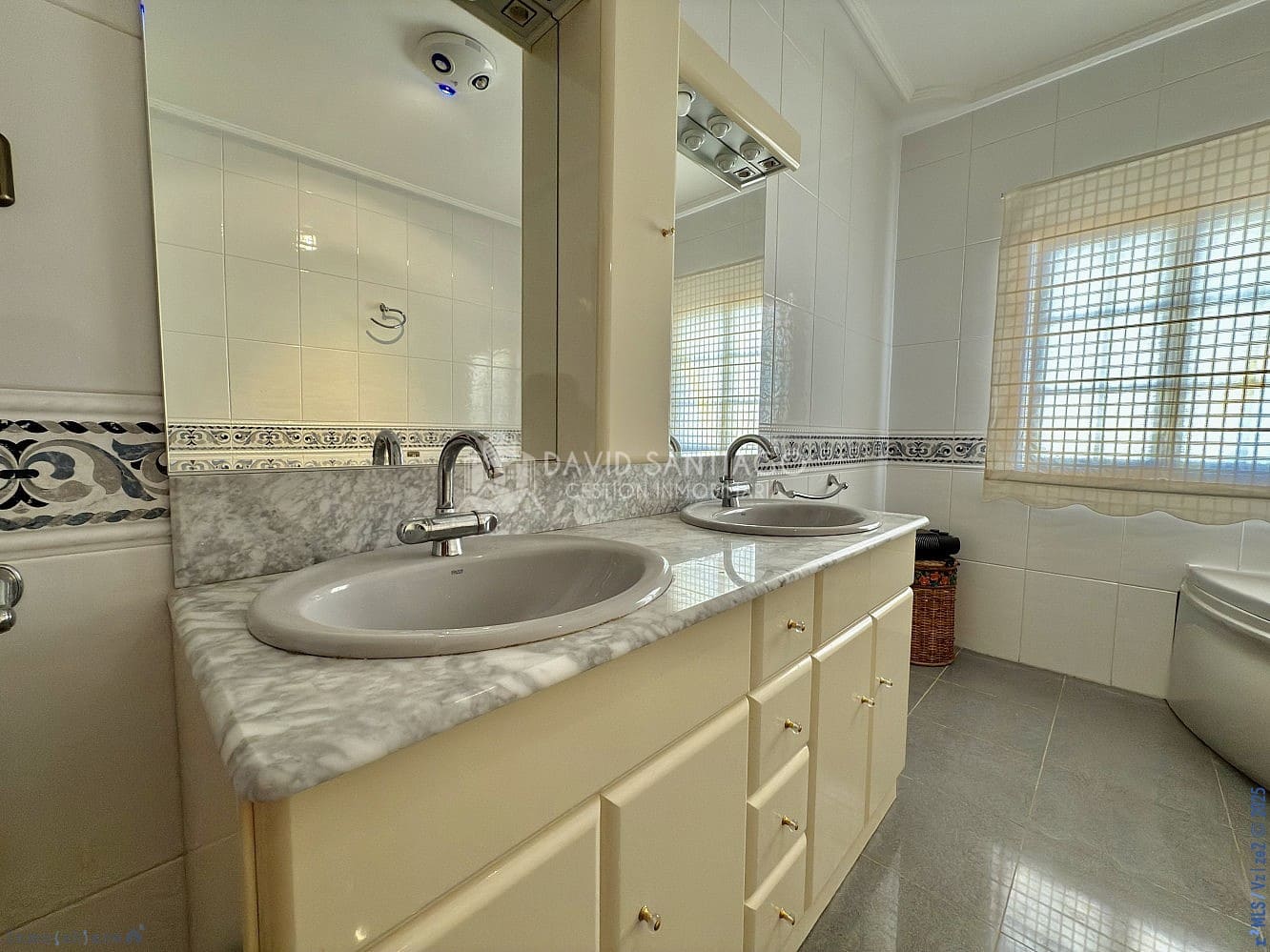 3 soveværelse Byhus til salg i Canillas de Aceituno - € 115.000 (Ref: 9257672)