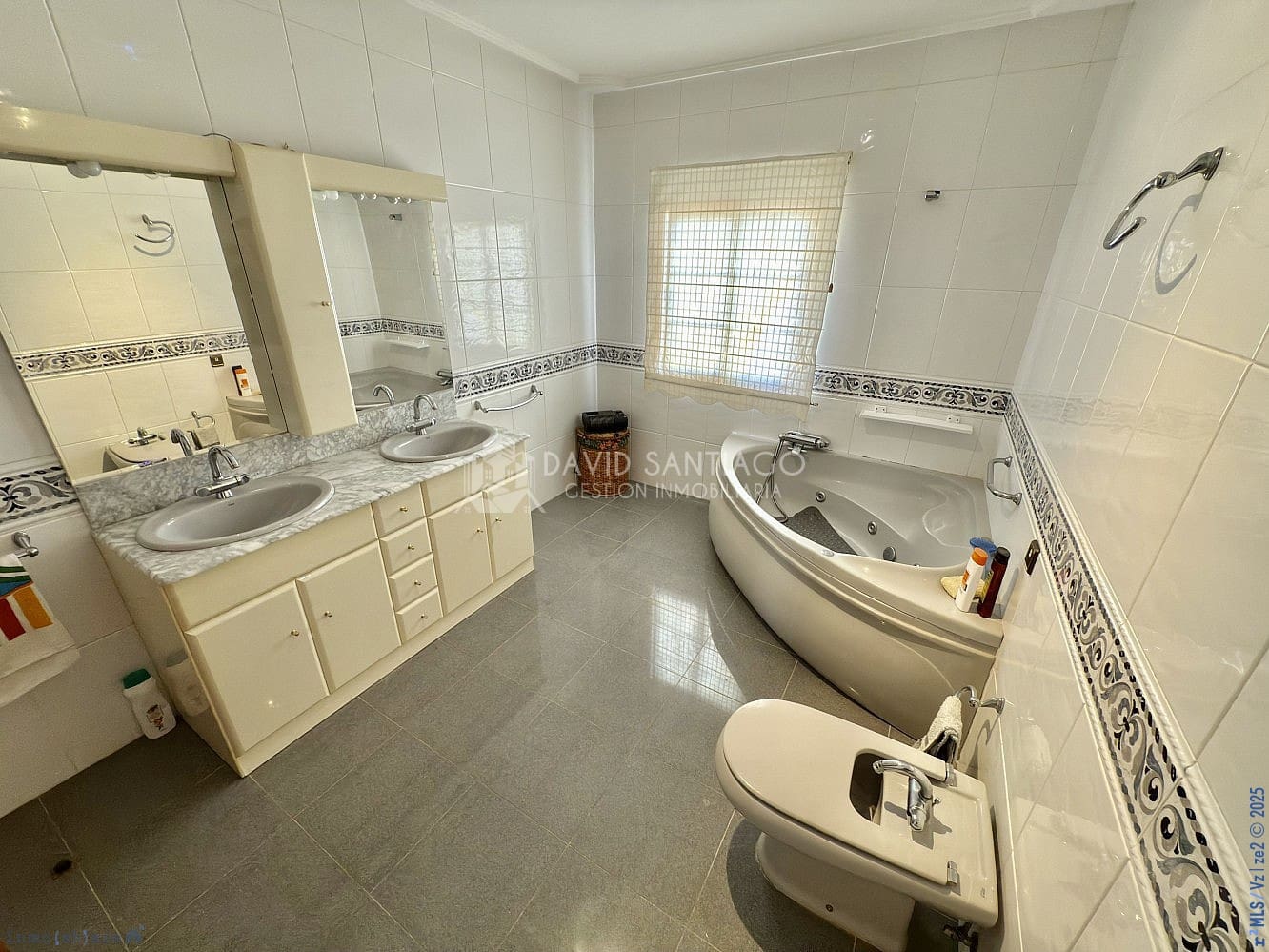 3 soveværelse Byhus til salg i Canillas de Aceituno - € 115.000 (Ref: 9257672)