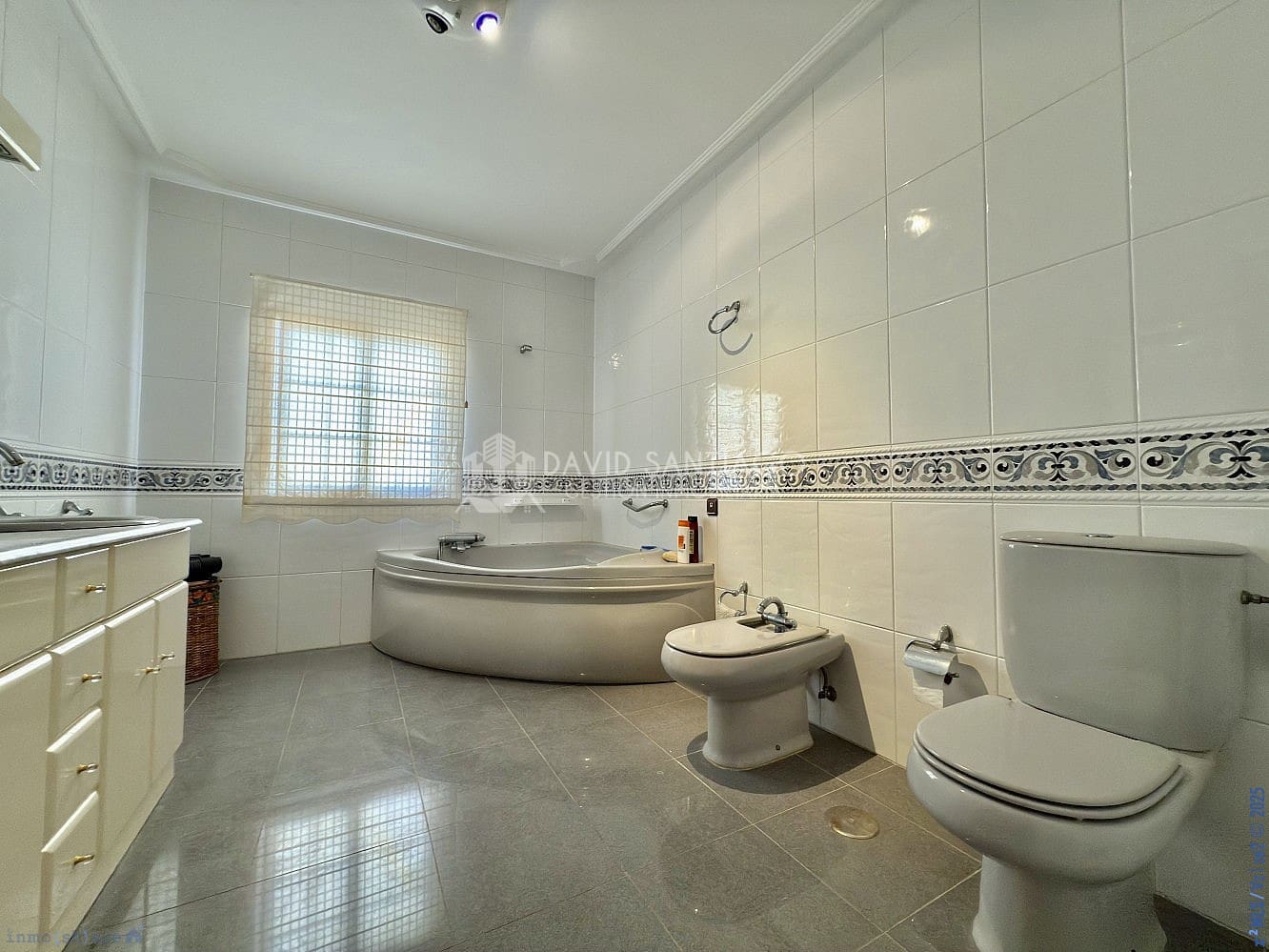 3 soveværelse Byhus til salg i Canillas de Aceituno - € 115.000 (Ref: 9257672)