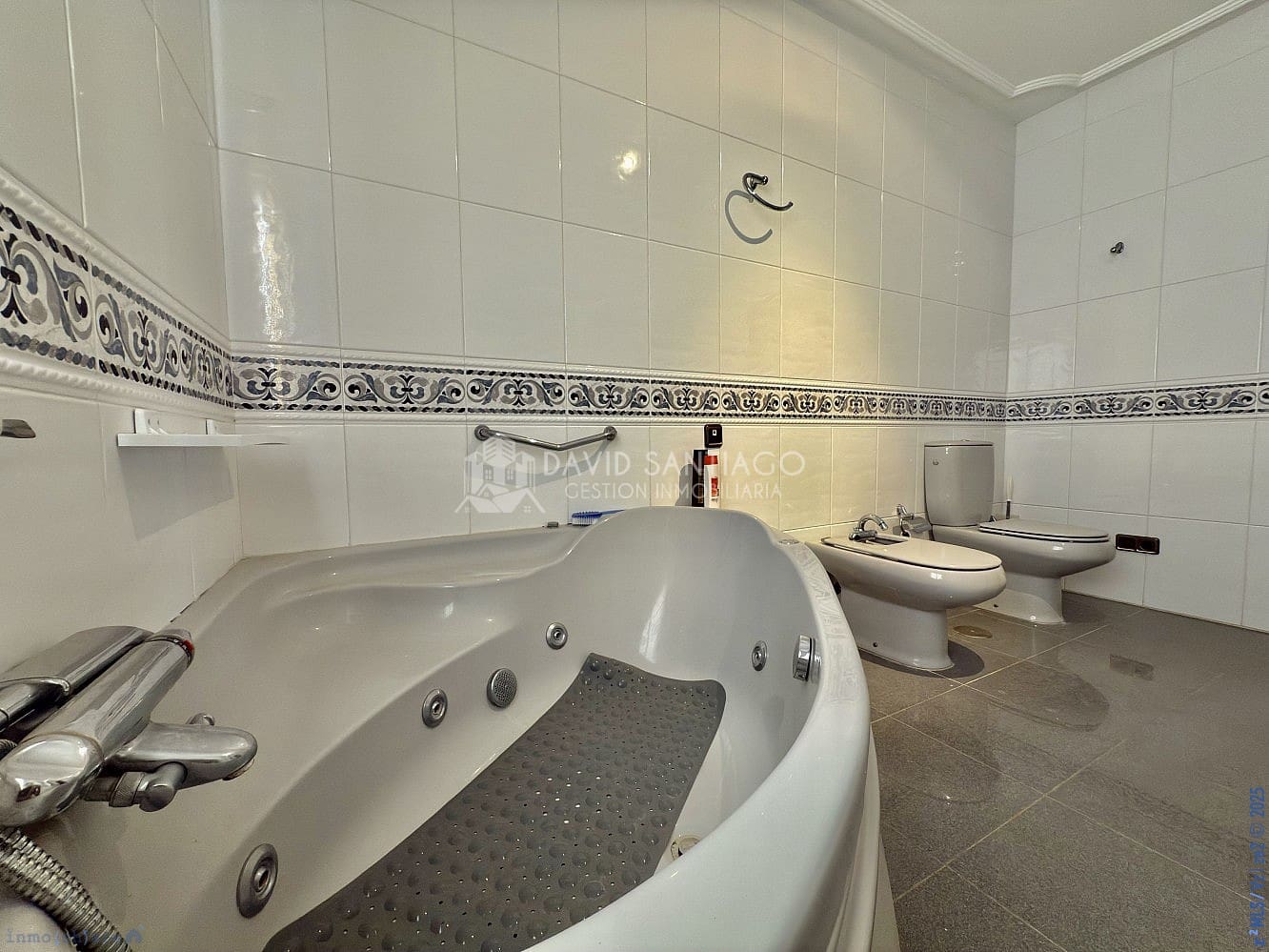 3 soveværelse Byhus til salg i Canillas de Aceituno - € 115.000 (Ref: 9257672)