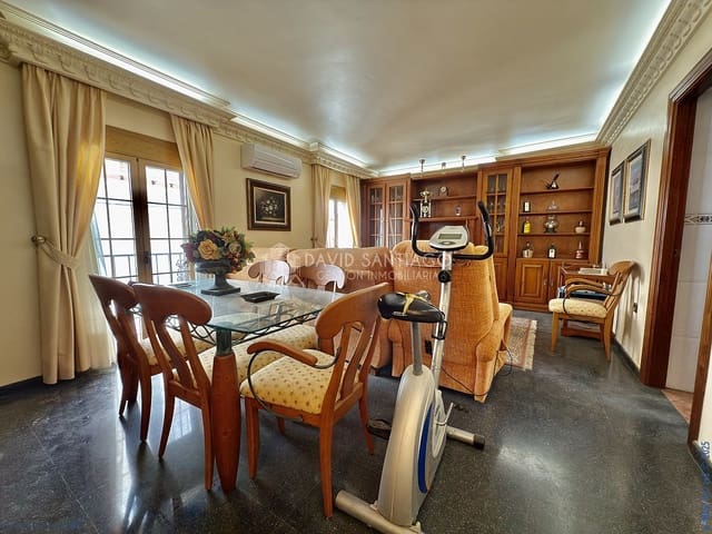 3 sovrum Hus till salu i Canillas de Aceituno - 115 000 € (Ref: 9257672)