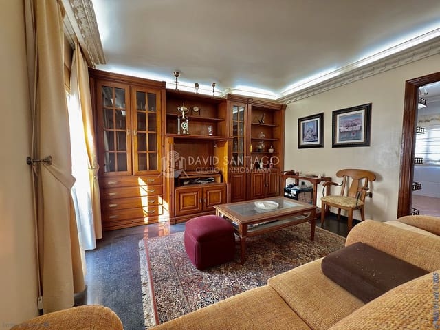 3 sovrum Hus till salu i Canillas de Aceituno - 115 000 € (Ref: 9257672)