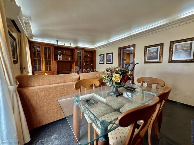 3 sovrum Hus till salu i Canillas de Aceituno - 115 000 € (Ref: 9257672)