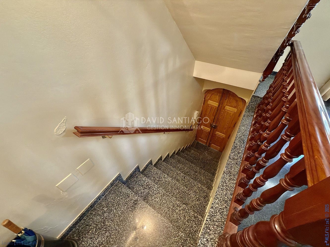 3 soveværelse Byhus til salg i Canillas de Aceituno - € 115.000 (Ref: 9257672)