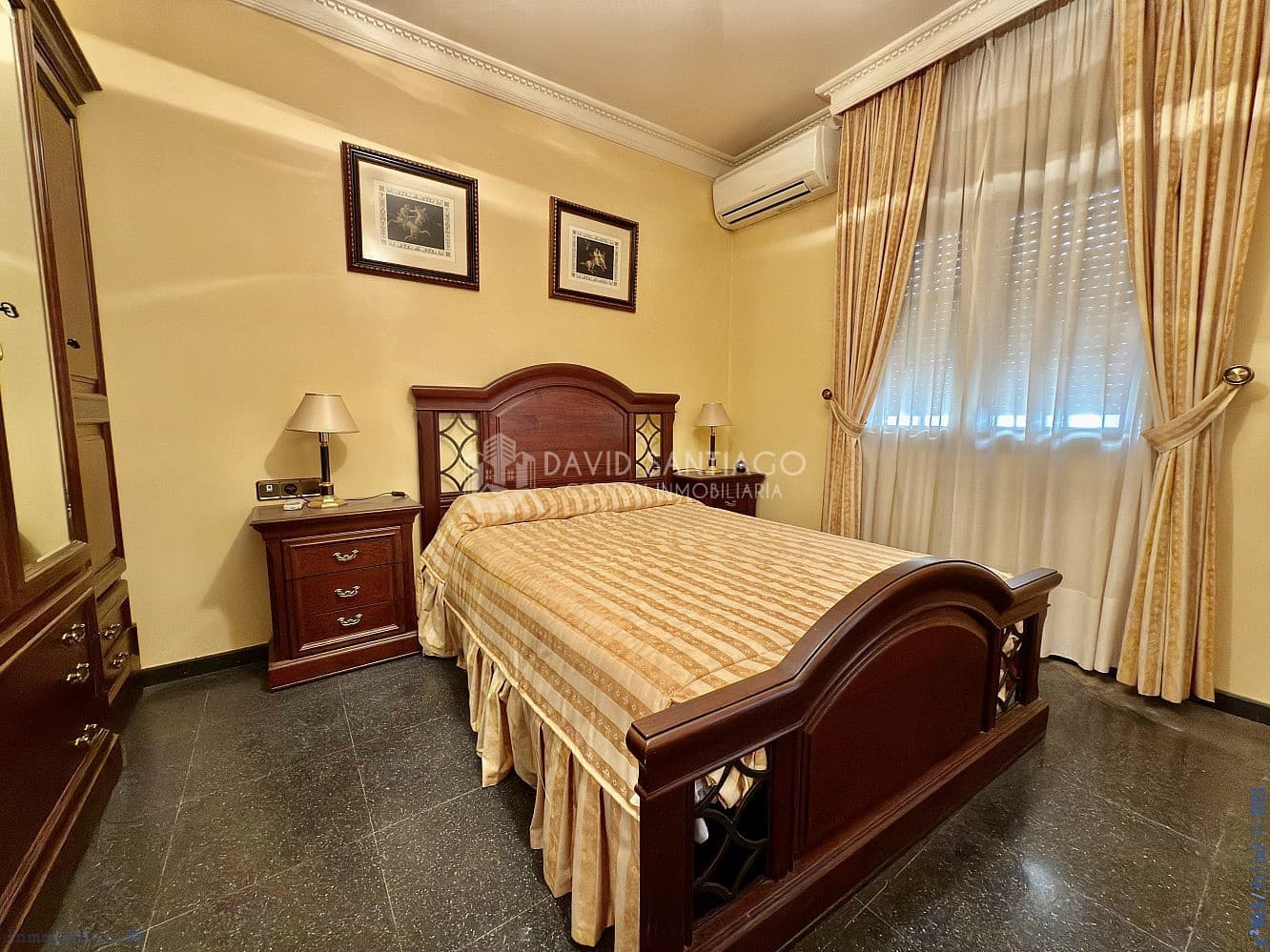 3 soveværelse Byhus til salg i Canillas de Aceituno - € 115.000 (Ref: 9257672)