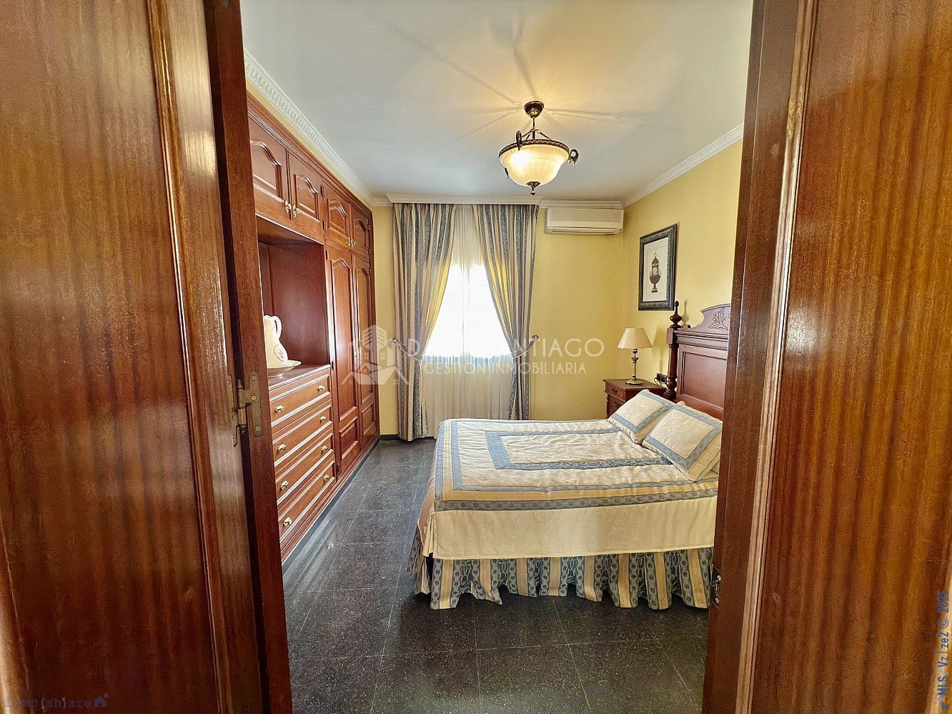 3 soveværelse Byhus til salg i Canillas de Aceituno - € 115.000 (Ref: 9257672)