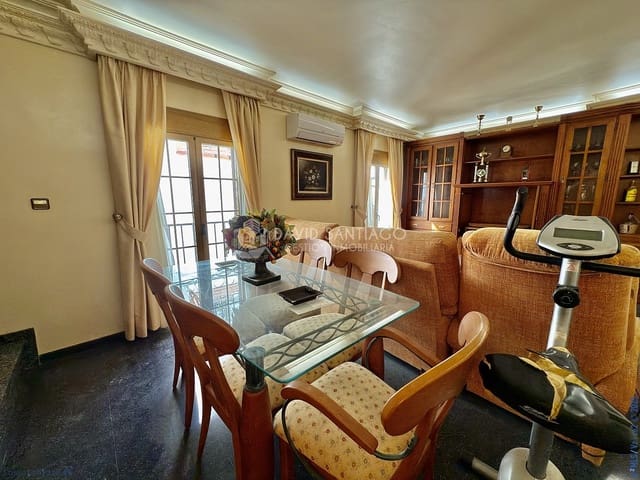 3 sovrum Hus till salu i Canillas de Aceituno - 115 000 € (Ref: 9257672)