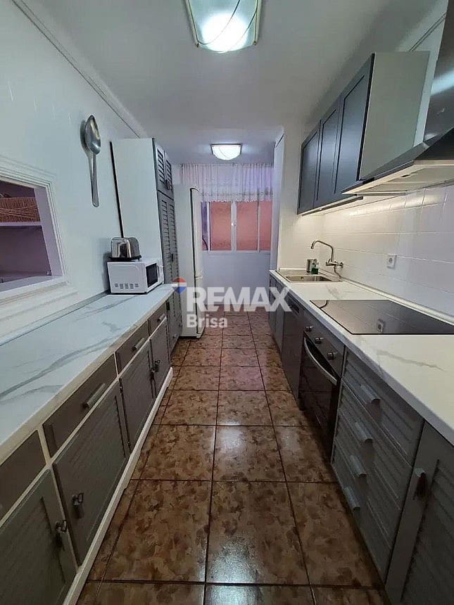 3 soveværelse Lejlighed til leje i Rincon de la Victoria med swimmingpool - € 1.250 (Ref: 9274970)