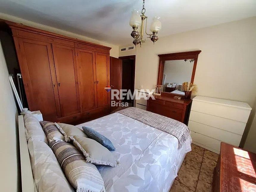 3 soveværelse Lejlighed til leje i Rincon de la Victoria med swimmingpool - € 1.250 (Ref: 9274970)