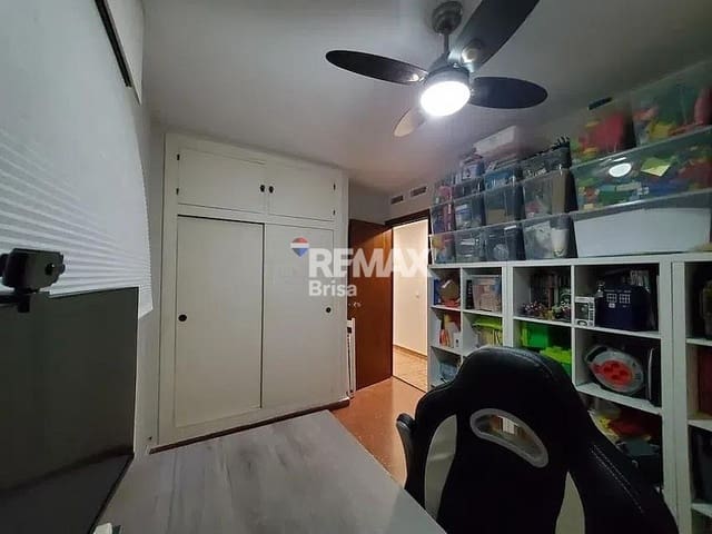 3 Zimmer Apartment zu vermieten in Rincón de la Victoria mit Pool - 1.250 € (Ref: 9274970)