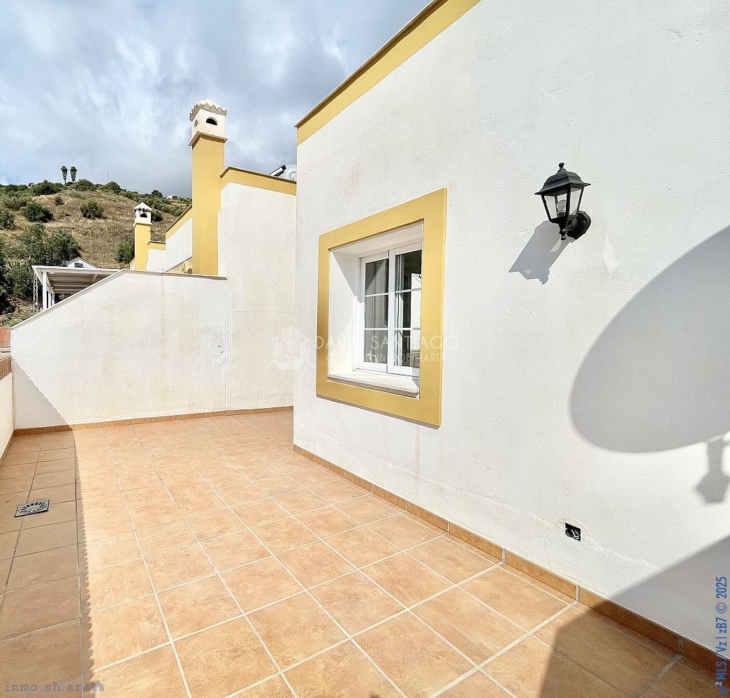 3 camera da letto Casa in vendita in Torrox - 269.000 € (Rif: 9283508)